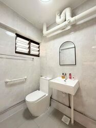 Blk 224 Bishan Street 23 (Bishan), HDB 4 Rooms #593939351